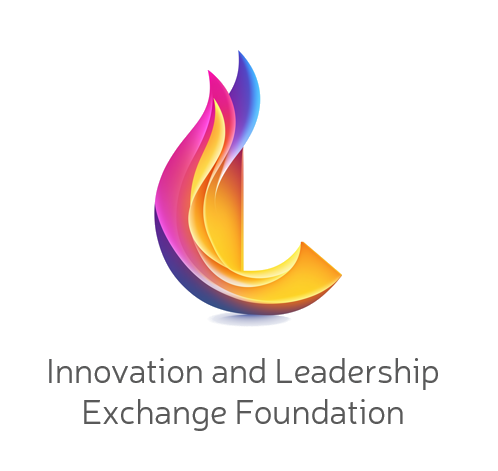 Innovation & Leadership Exchage Foundation