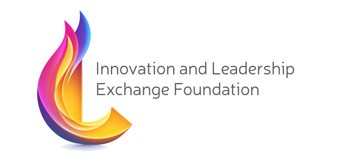 Innovation & Leadership Exchange Foundation